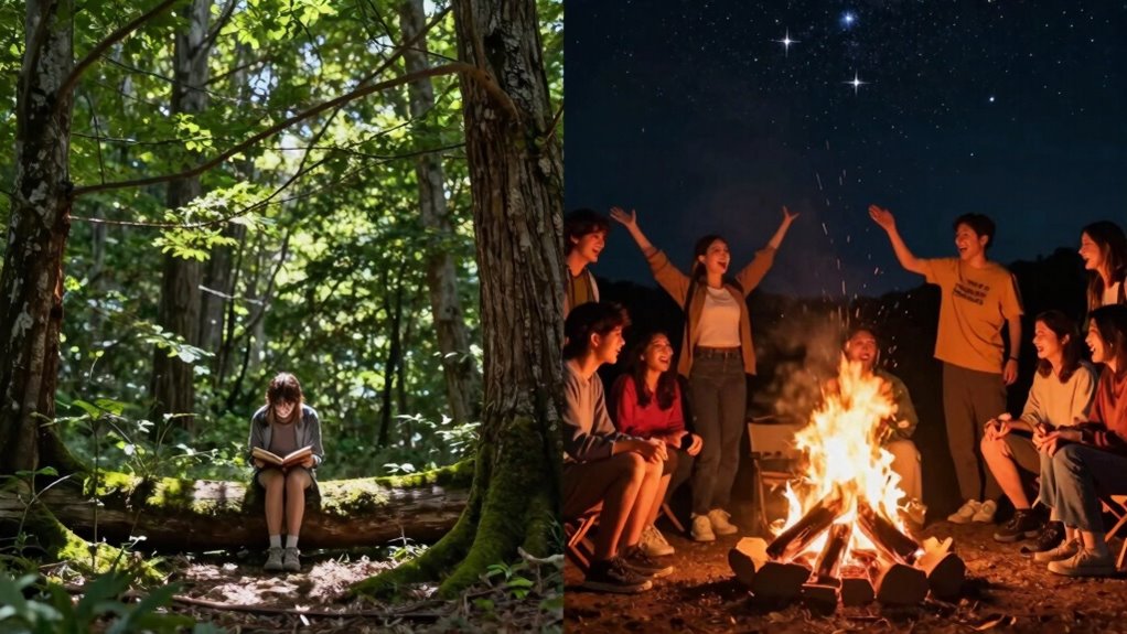 adjust evaluate adapt optimize