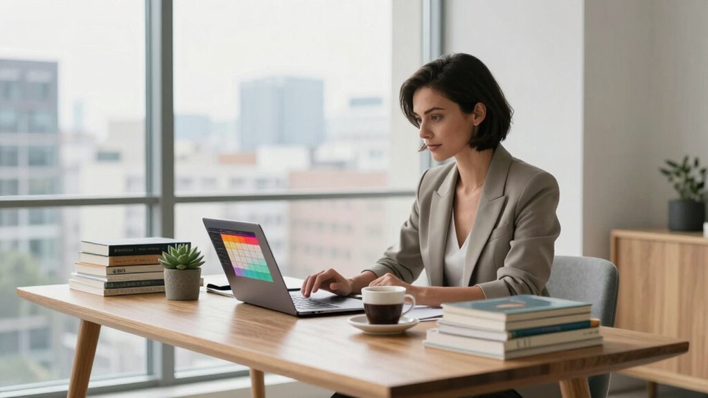 adjust schedule for new priorities