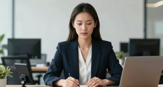 adjust webcam angle effect