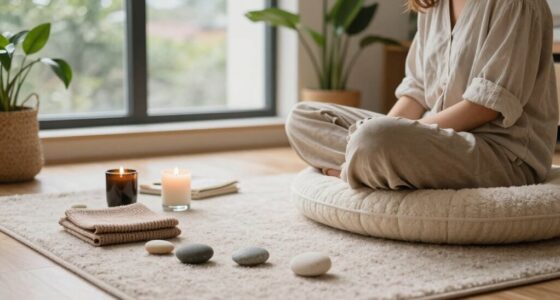 adult sensory diet strategies