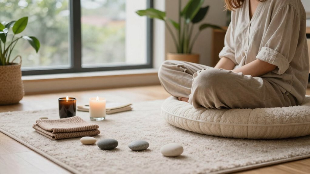 adult sensory diet strategies