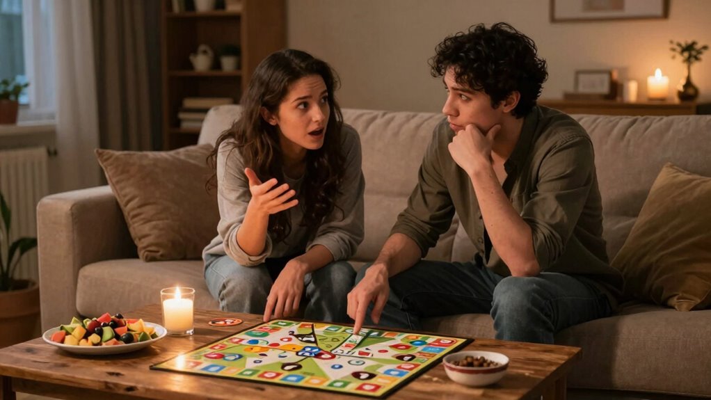 affordable meaningful couple activities