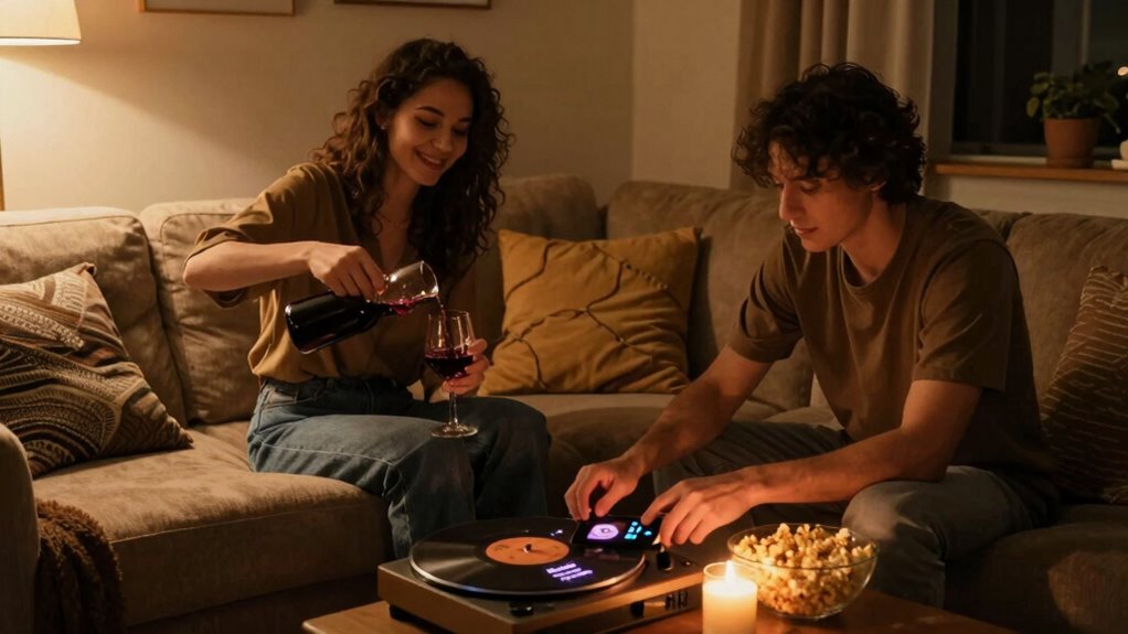 affordable thoughtful date ideas