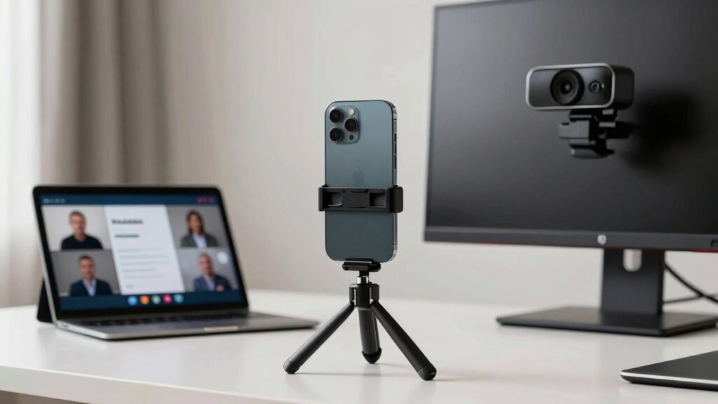 align position attire confidence