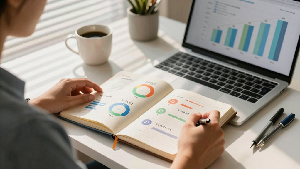 apply insights for growth