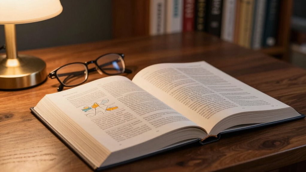 assess accessibility and difficulty