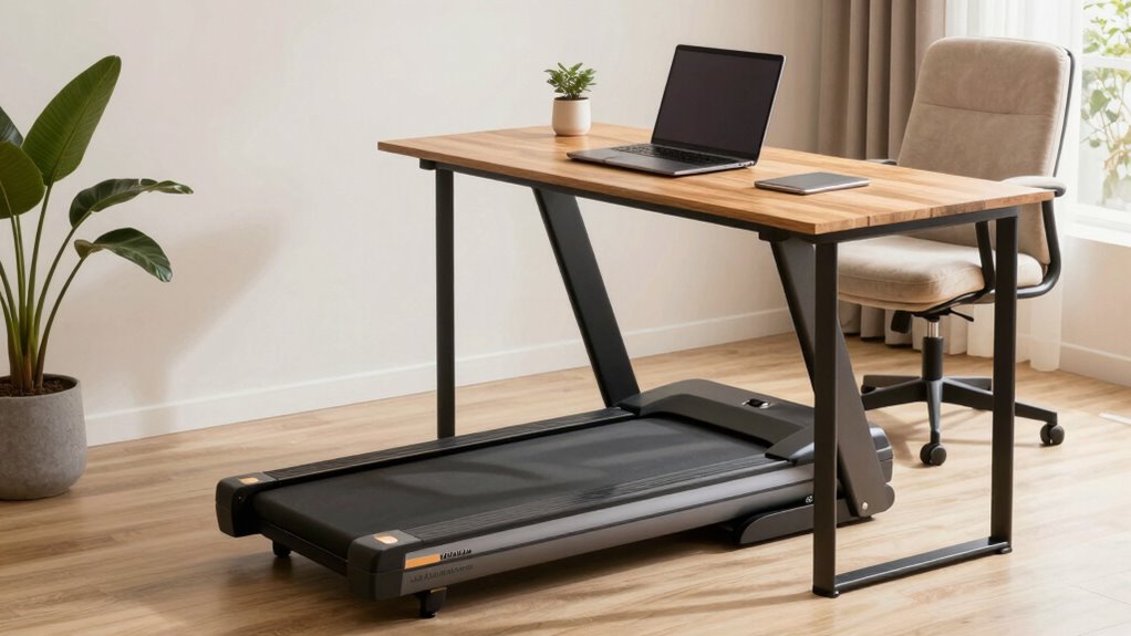 assess budget style fit