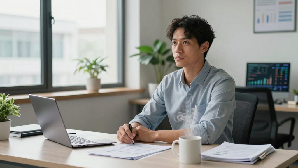 assess understand adapt improve