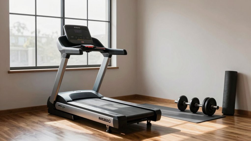 assess usage environment comfort