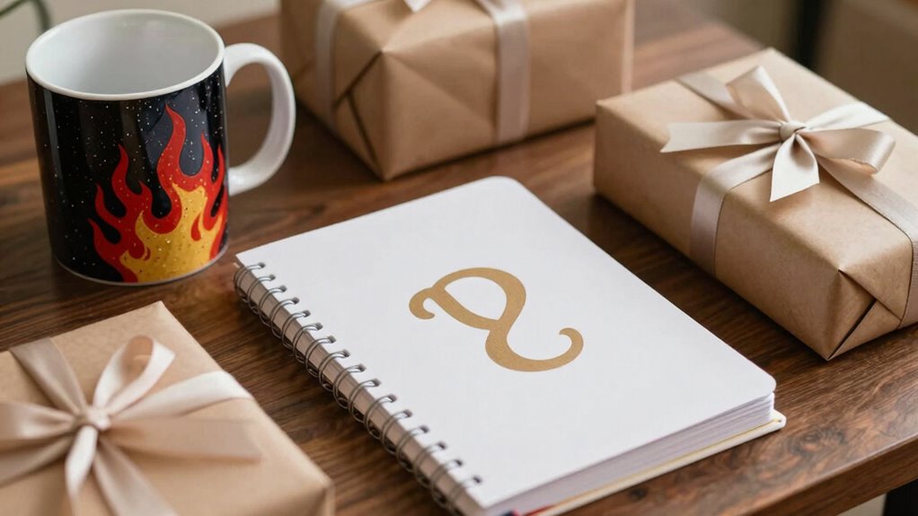 astrological compatibility guides gift