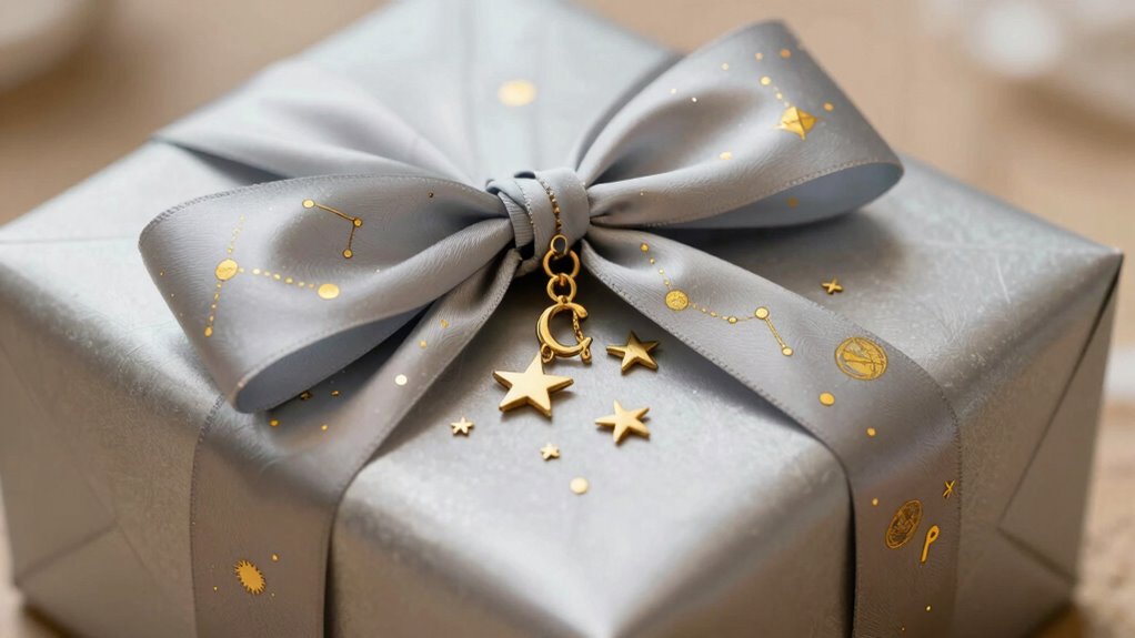 astrological sign gift guidance