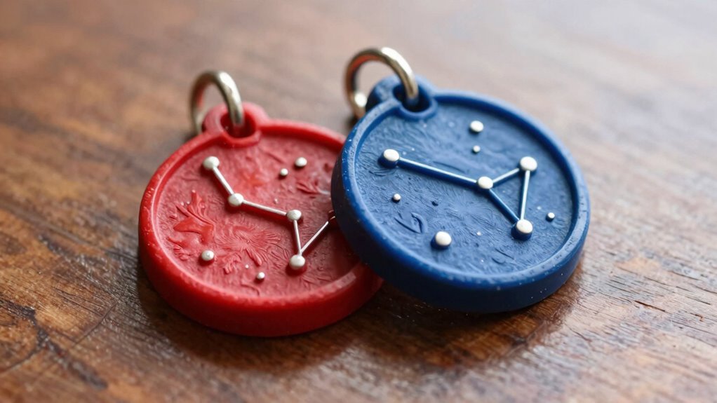 astrology complements relationship growth