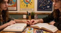 astrology myths harm couples