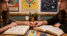 astrology myths harm couples