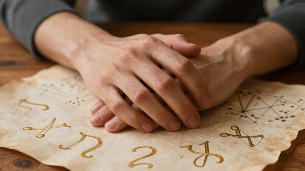 astrology s limitations in love