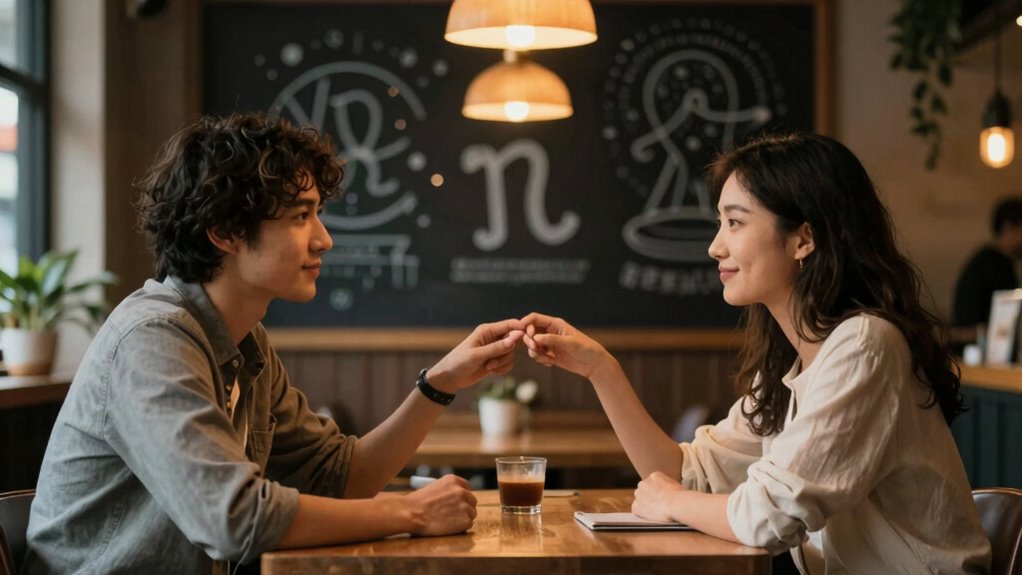 astrology sensitivity and biases