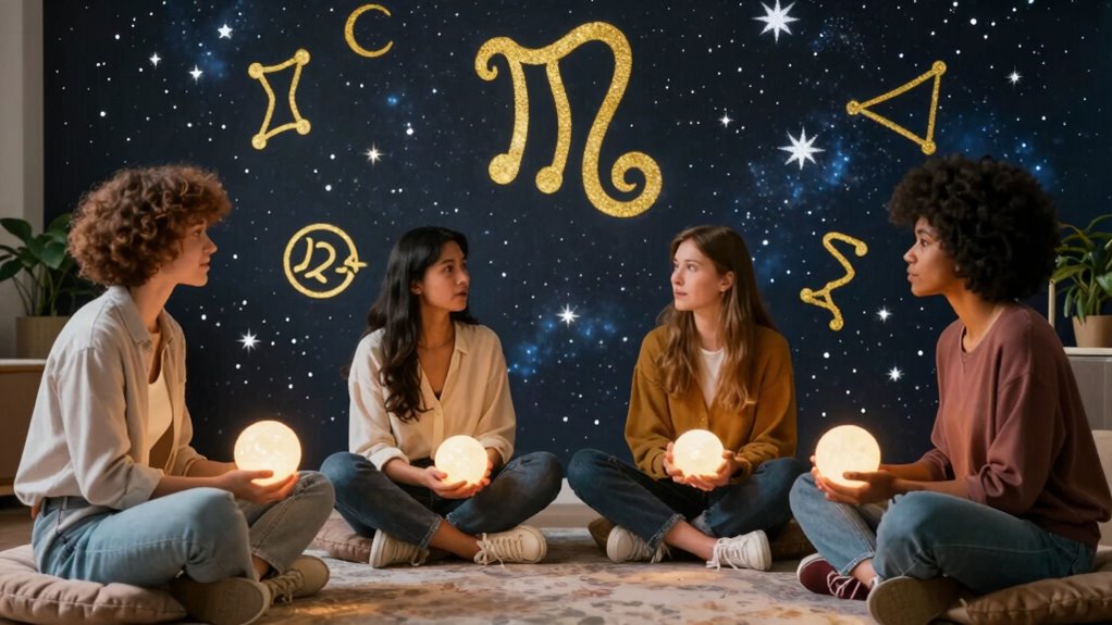 attachment impacts emotional health