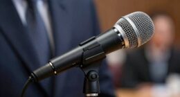 audio quality over video