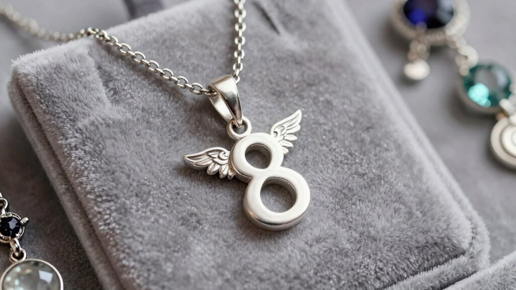 authentic gemstone jewelry sources