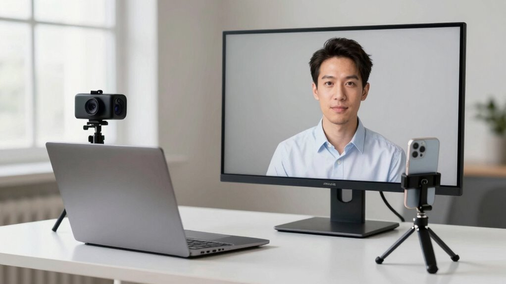 avoid common setup errors