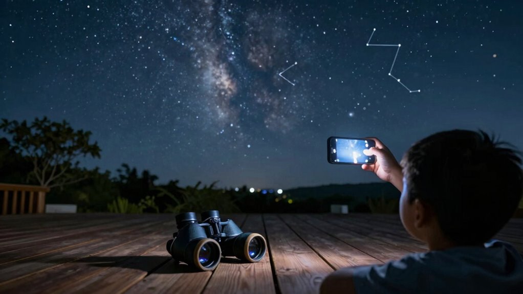 avoid costly beginner mistakes