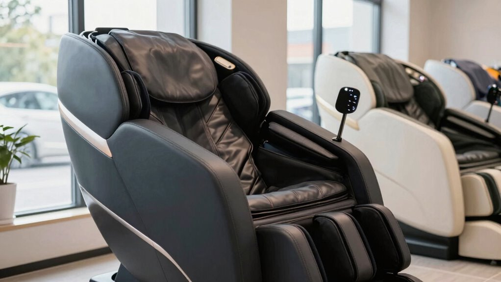 avoid gimmick price inflation