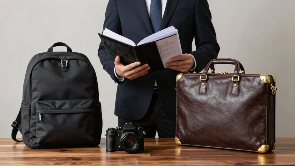 avoid over accessorizing mistakes