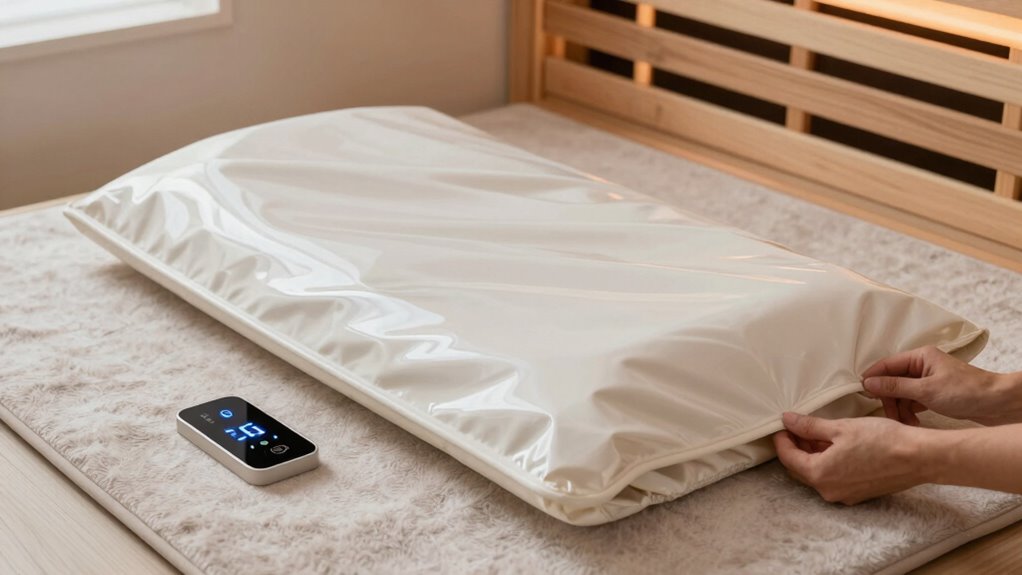 avoid safety and cost mistakes