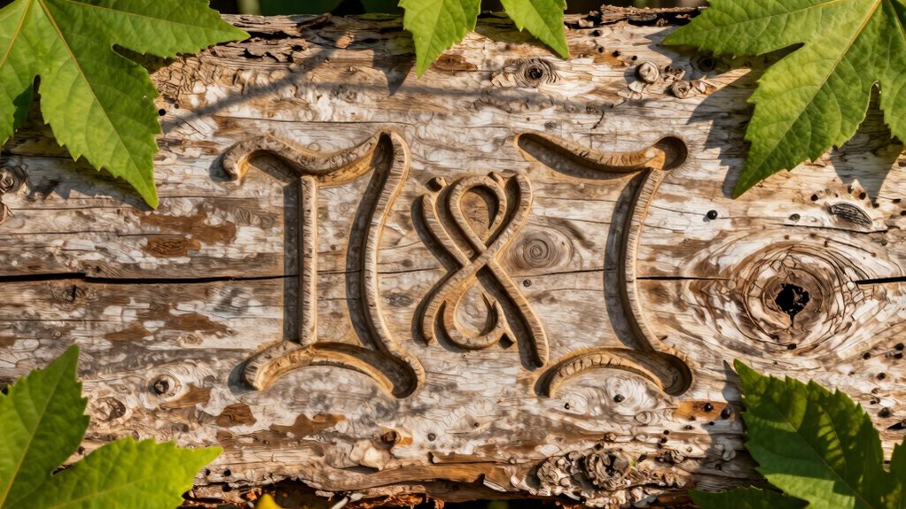 avoid stereotypes in compatibility