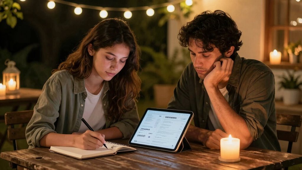 avoid stereotypes prioritize personal