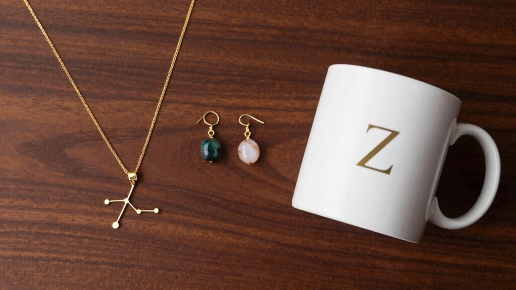 avoid stereotyping zodiac gifts