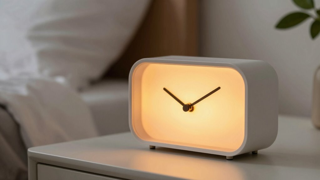 avoiding button and brand pitfalls