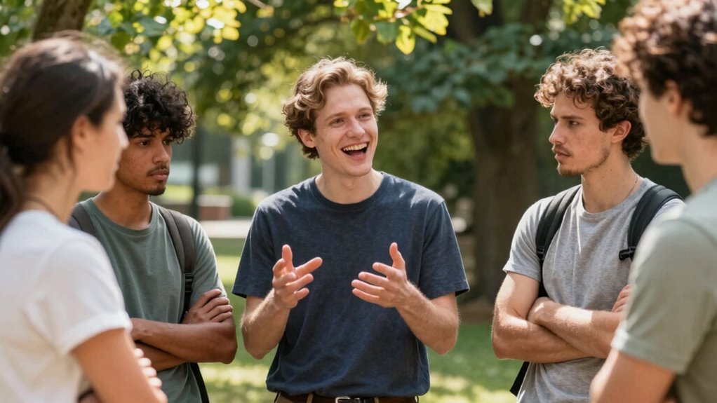 avoiding trait interpretation errors