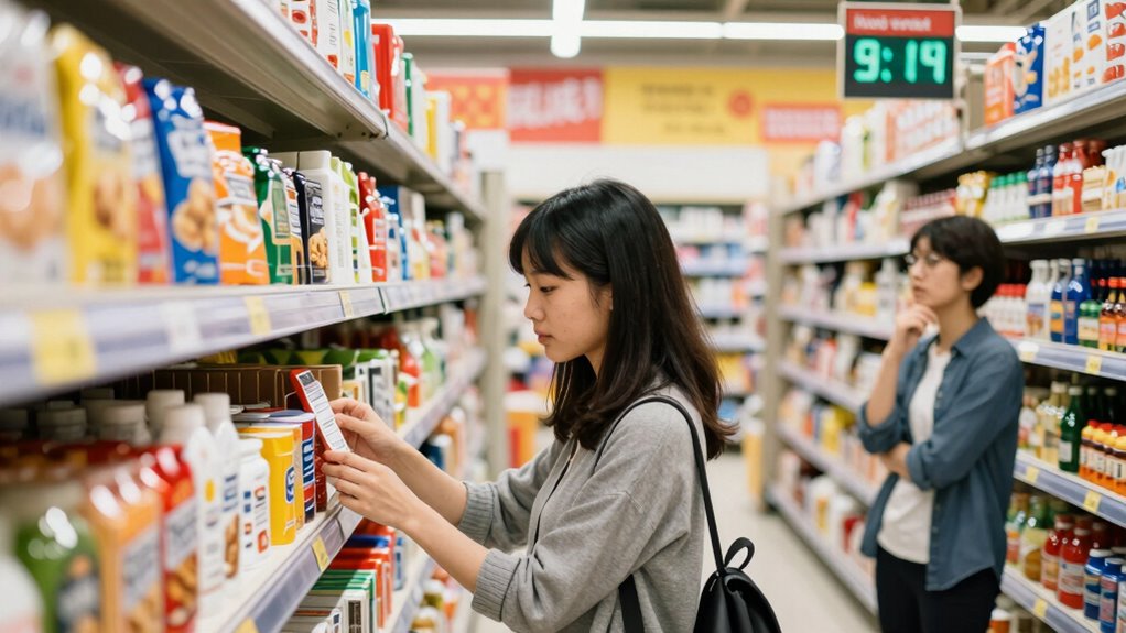 balance intuition with analysis