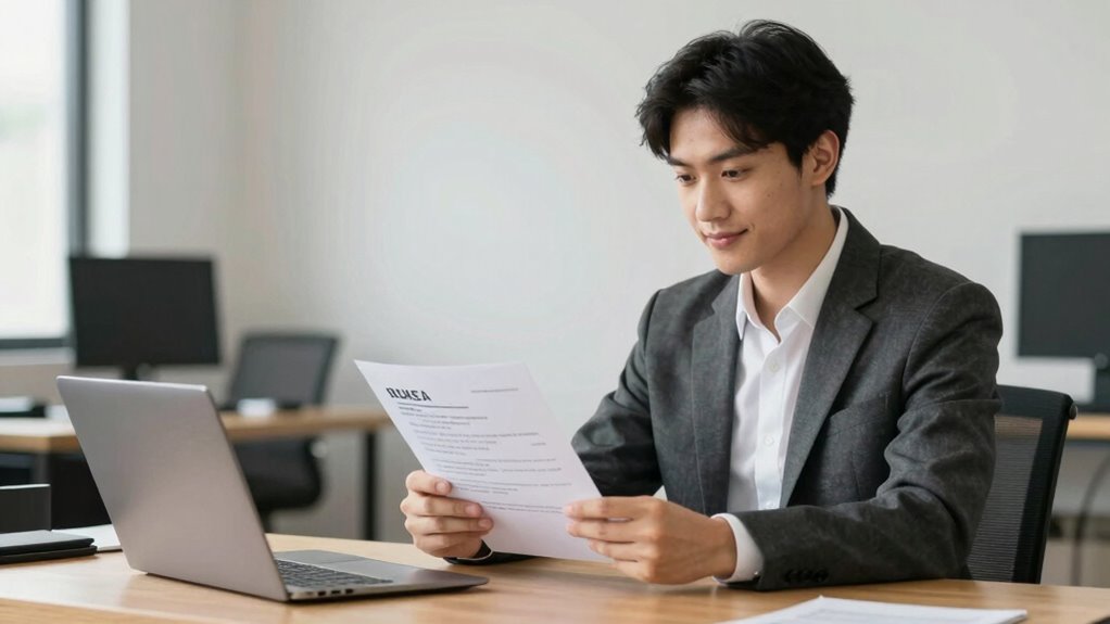 balancing confidence with empathy