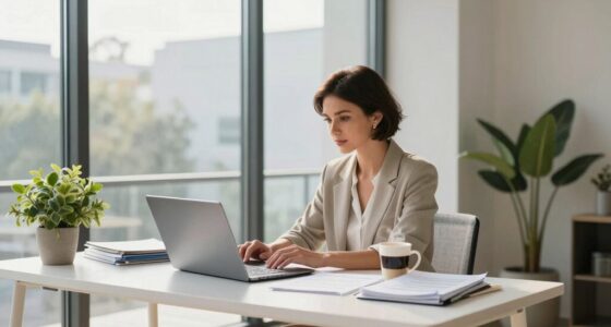 balancing life without children