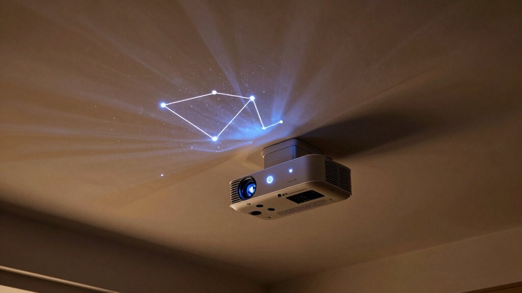 battery life and power options