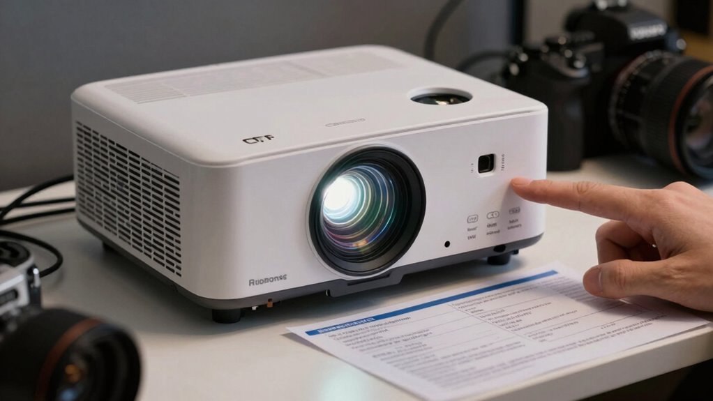 beware hidden costs and scams