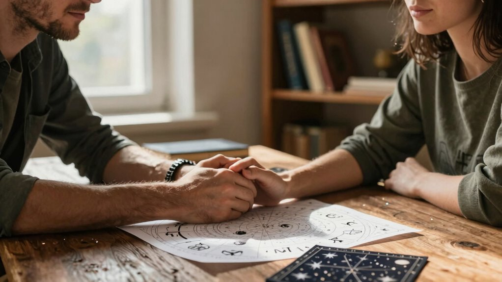 beware zodiac stereotype influence