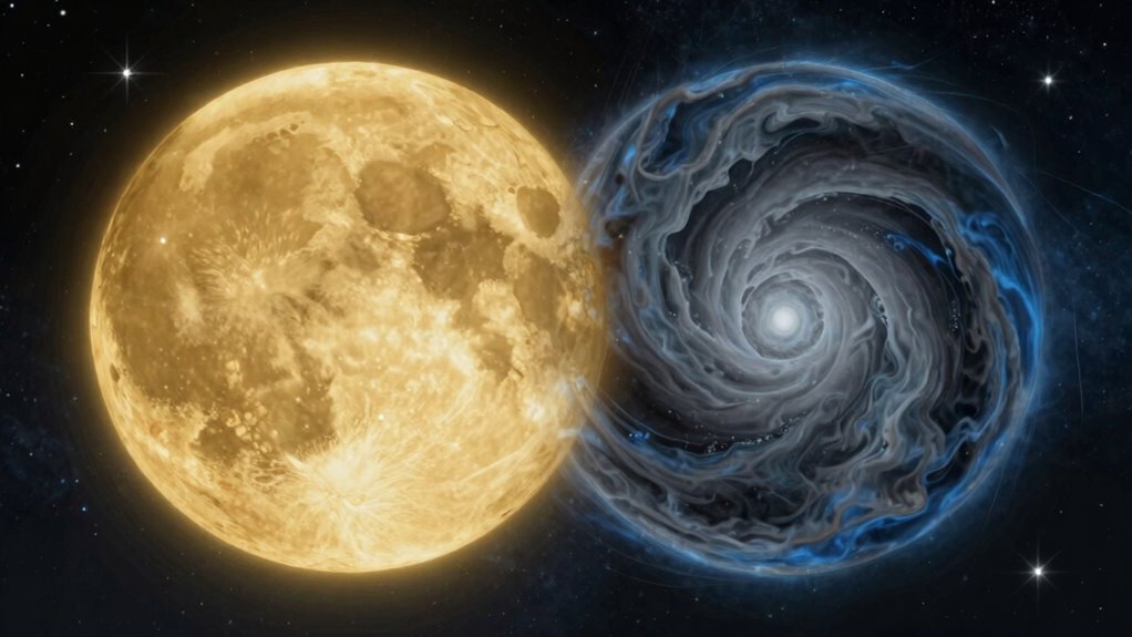 beyond sun sign stereotypes