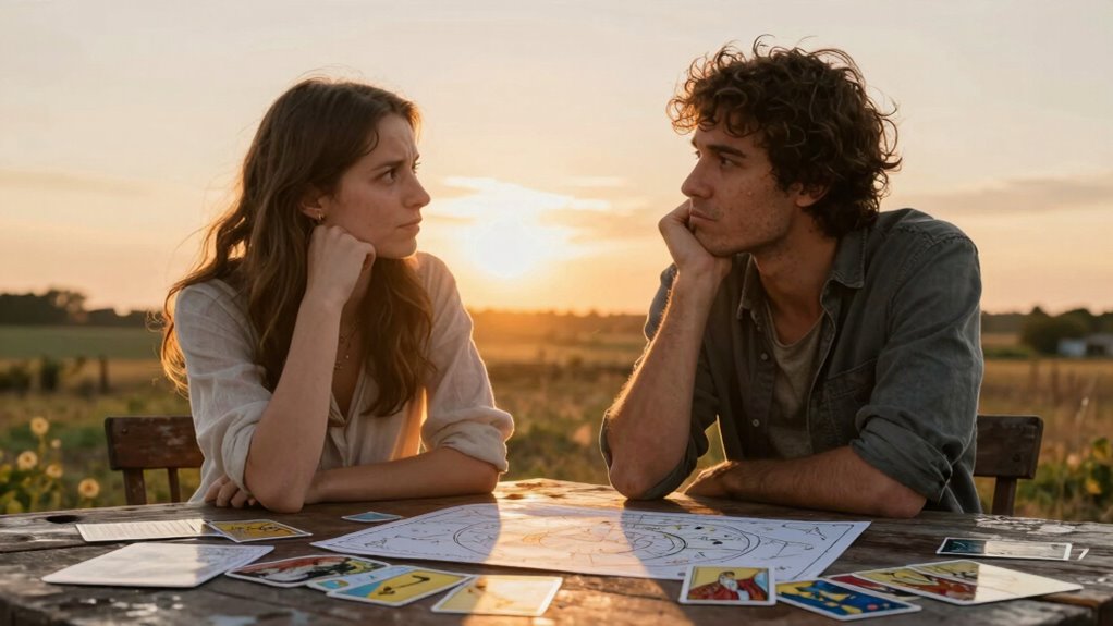 beyond zodiac stereotypes