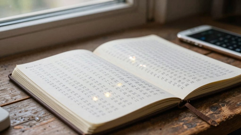 bias shapes pattern perception