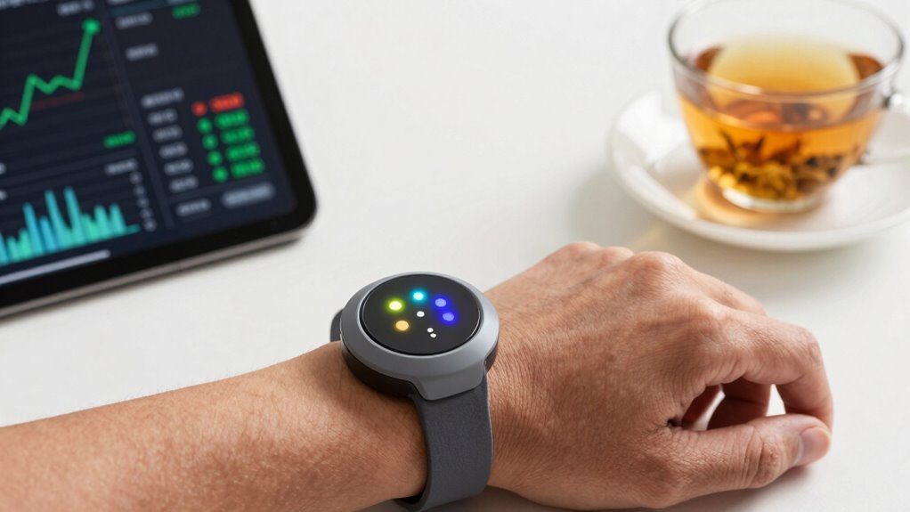 biofeedback for daily wellness