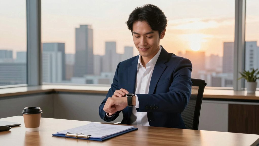 boost confidence through self awareness