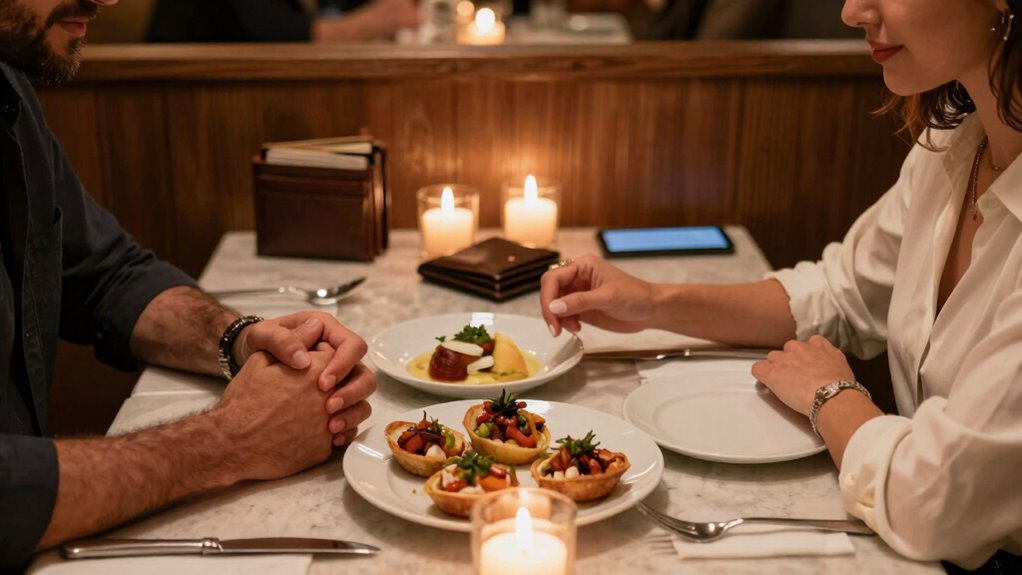 budget friendly memorable experiences