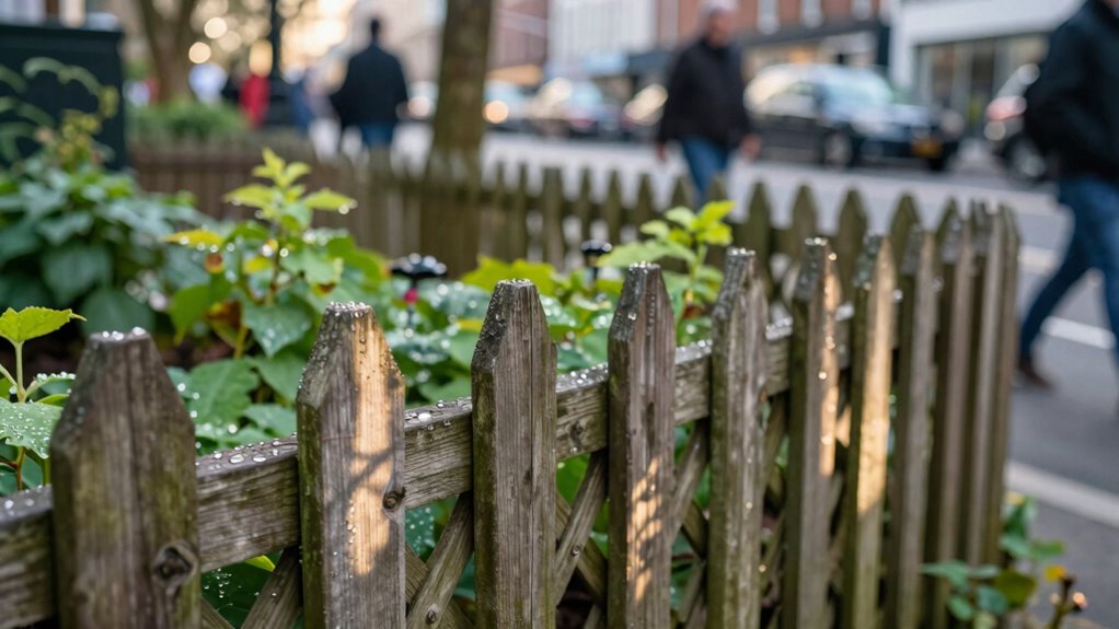 building respectful relationships