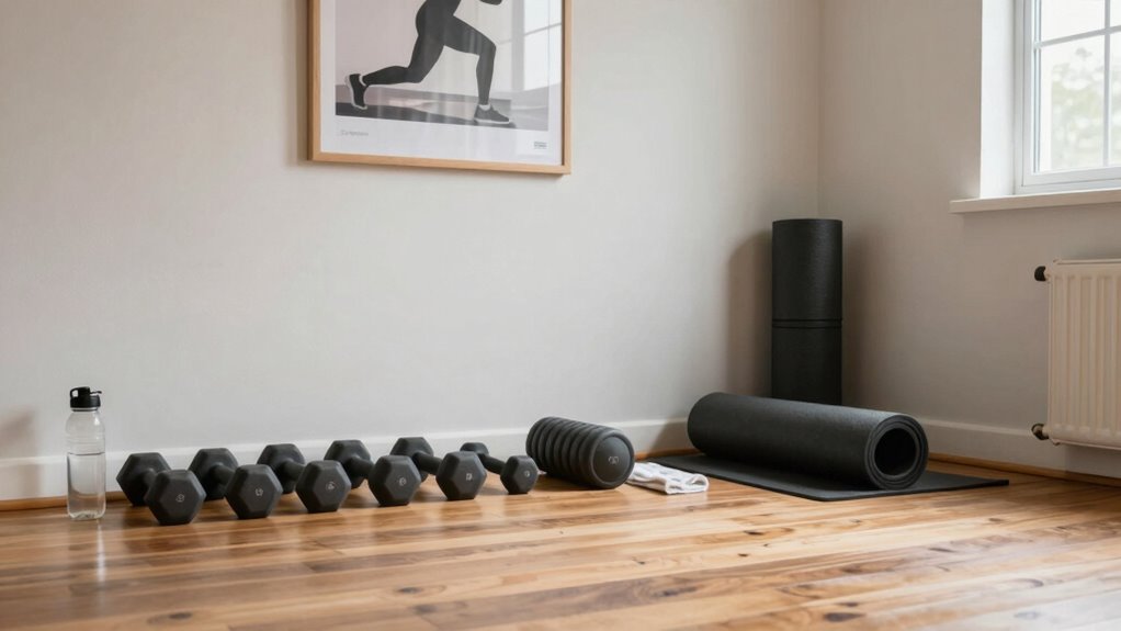 celebrate small wins daily