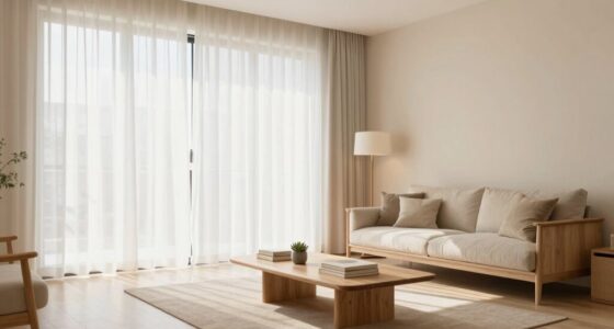 childfree couples peaceful home