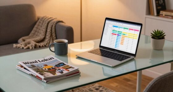 childfree spending habits