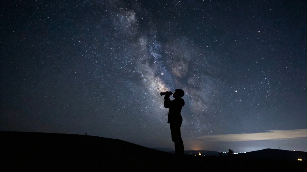 choose beginner telescope type